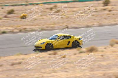 media/Oct-25-2025-West Coast Racing (Sat) [[9fdcbcd09c]]/Blue group/Turn 2/